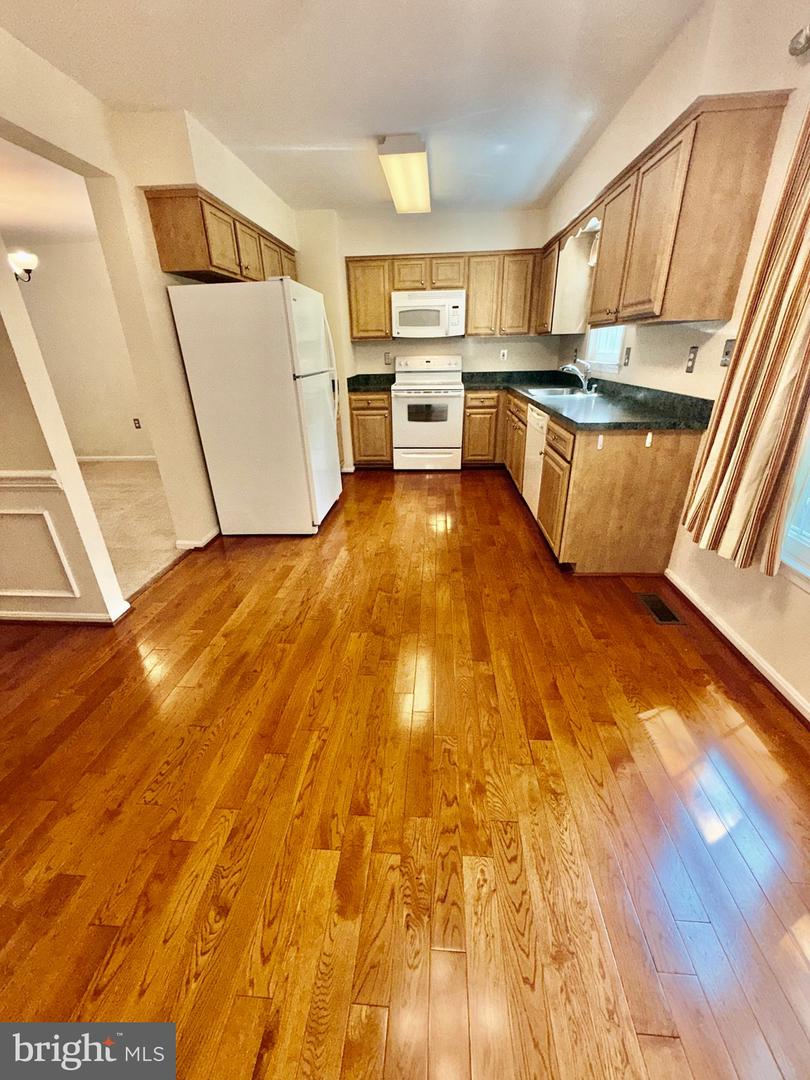 10313 Latney Rd Property Photo 19