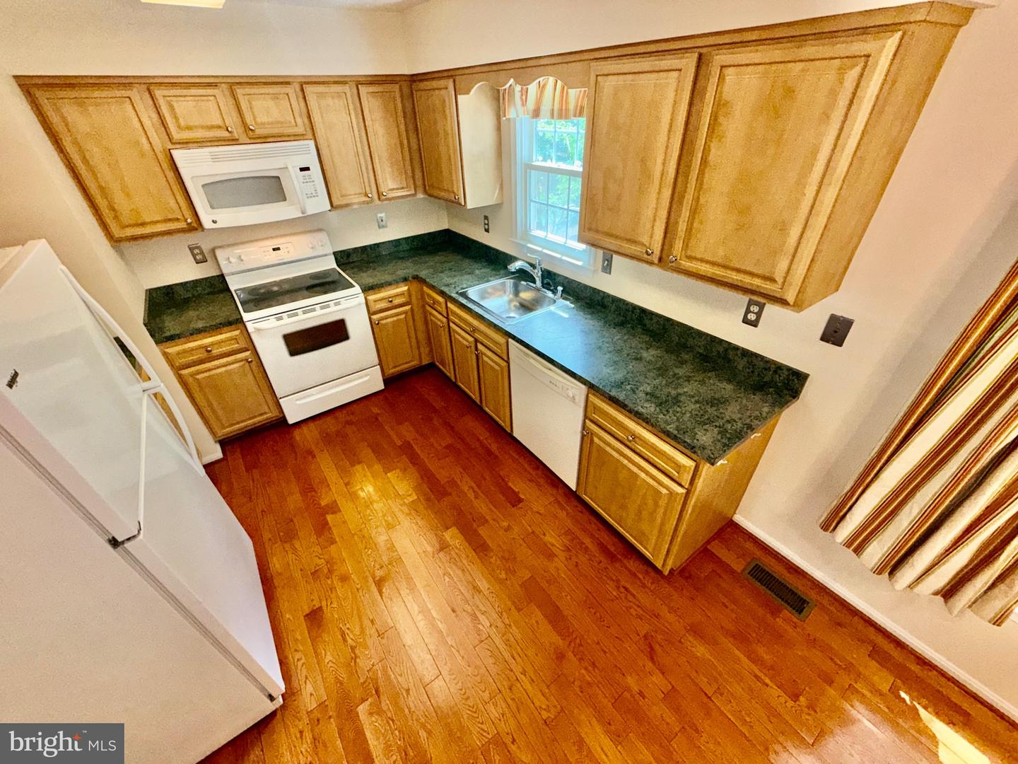 10313 Latney Rd Property Photo 21