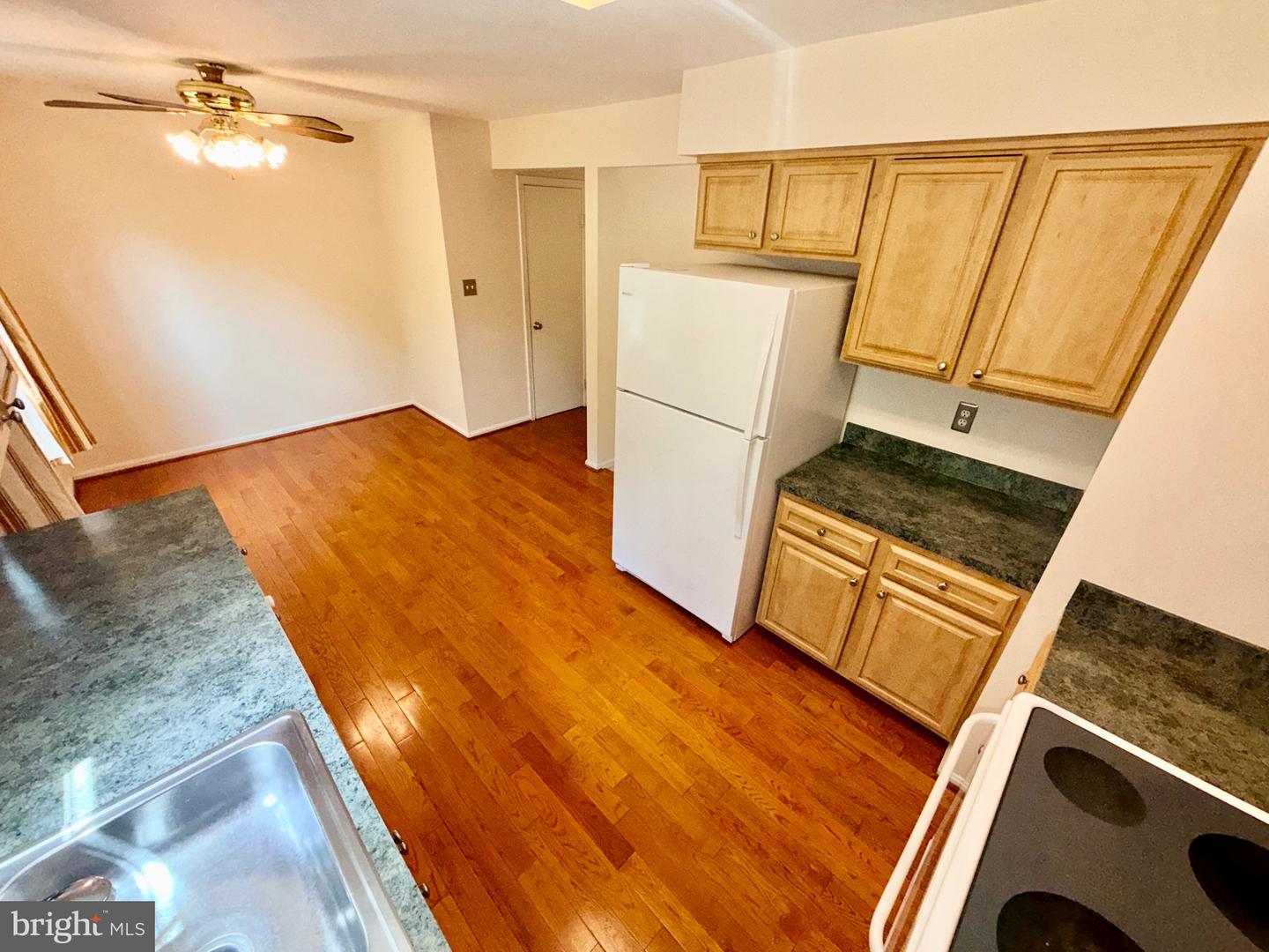 10313 Latney Rd Property Photo 22