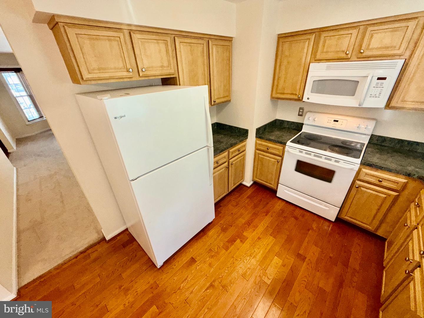 10313 Latney Rd Property Photo 23