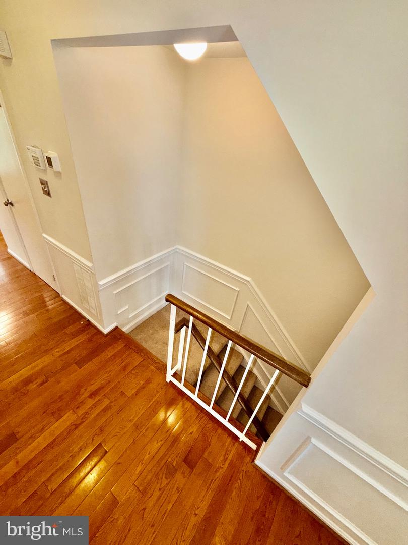 10313 Latney Rd Property Photo 24
