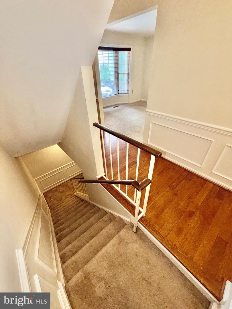 10313 Latney Rd Property Photo 25