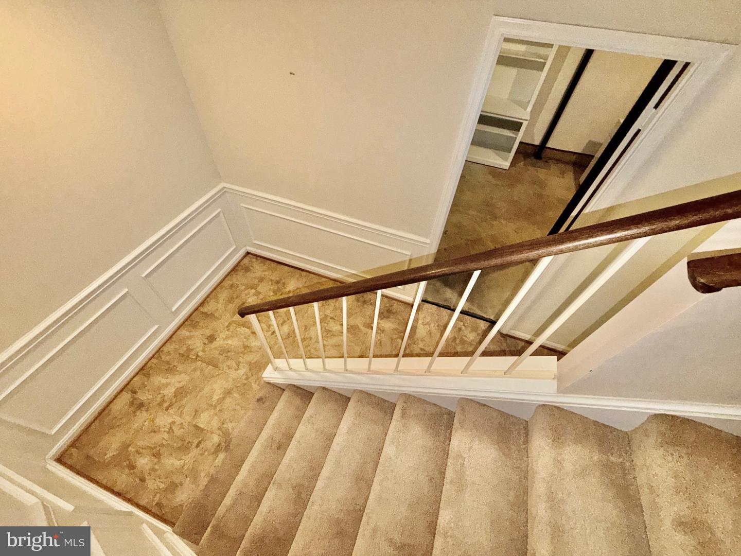 10313 Latney Rd Property Photo 26
