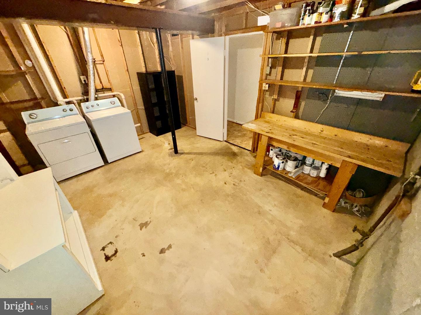 10313 Latney Rd Property Photo 28