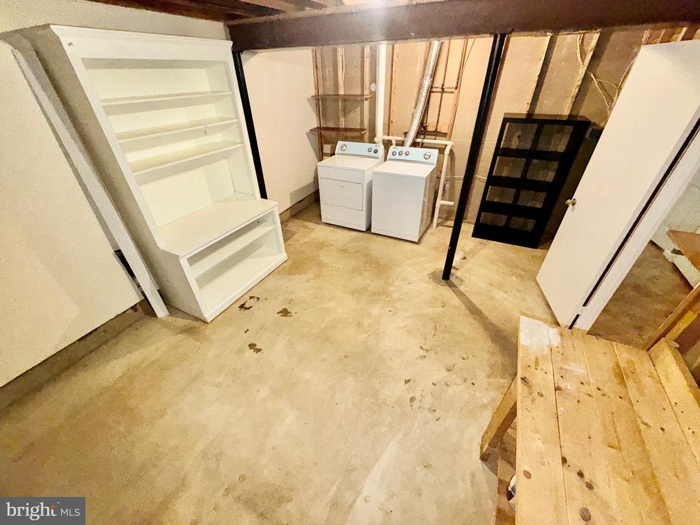 10313 Latney Rd Property Photo 29