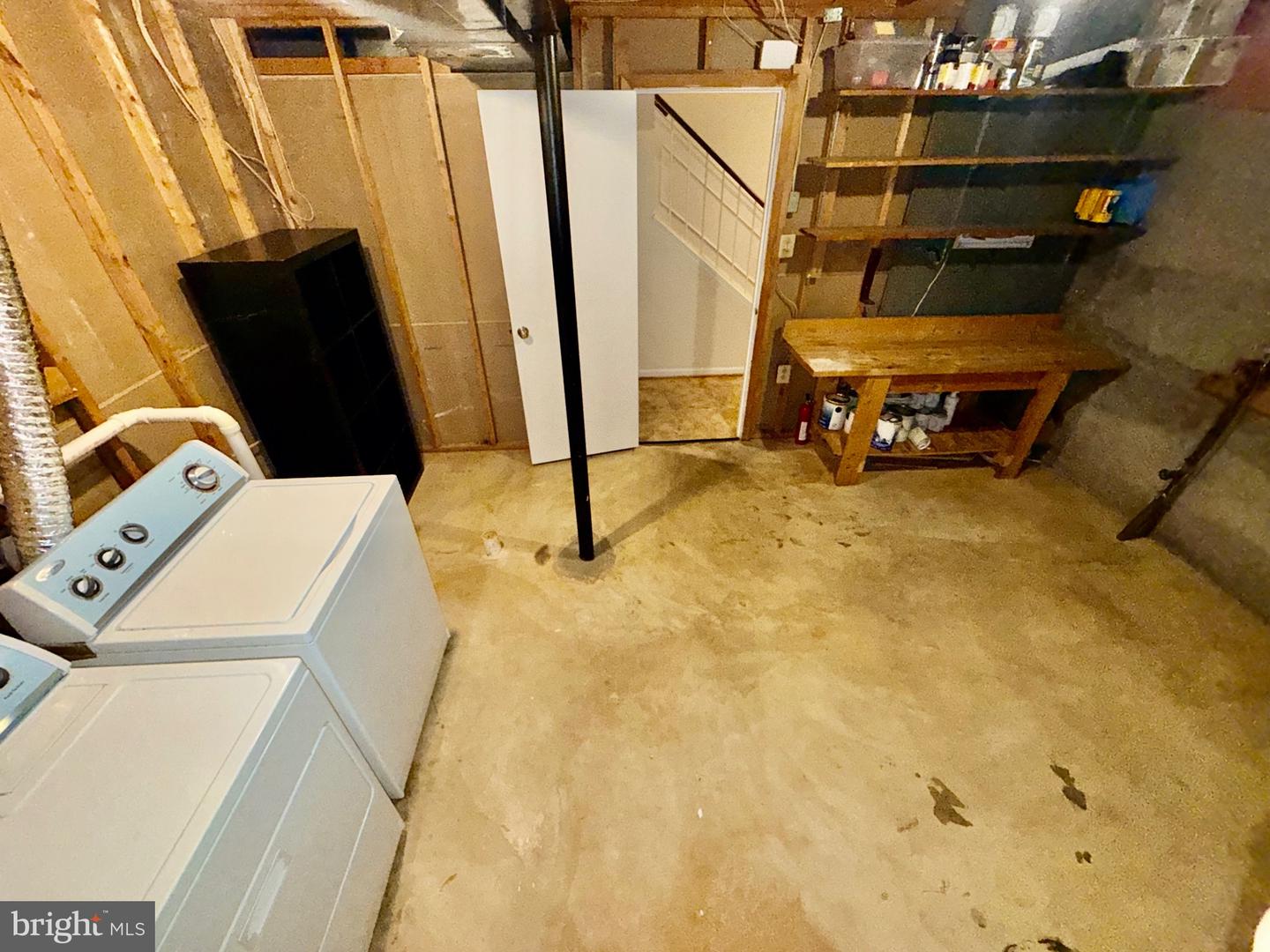 10313 Latney Rd Property Photo 31