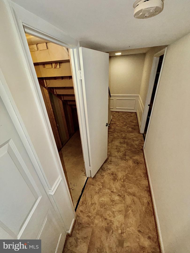 10313 Latney Rd Property Photo 32