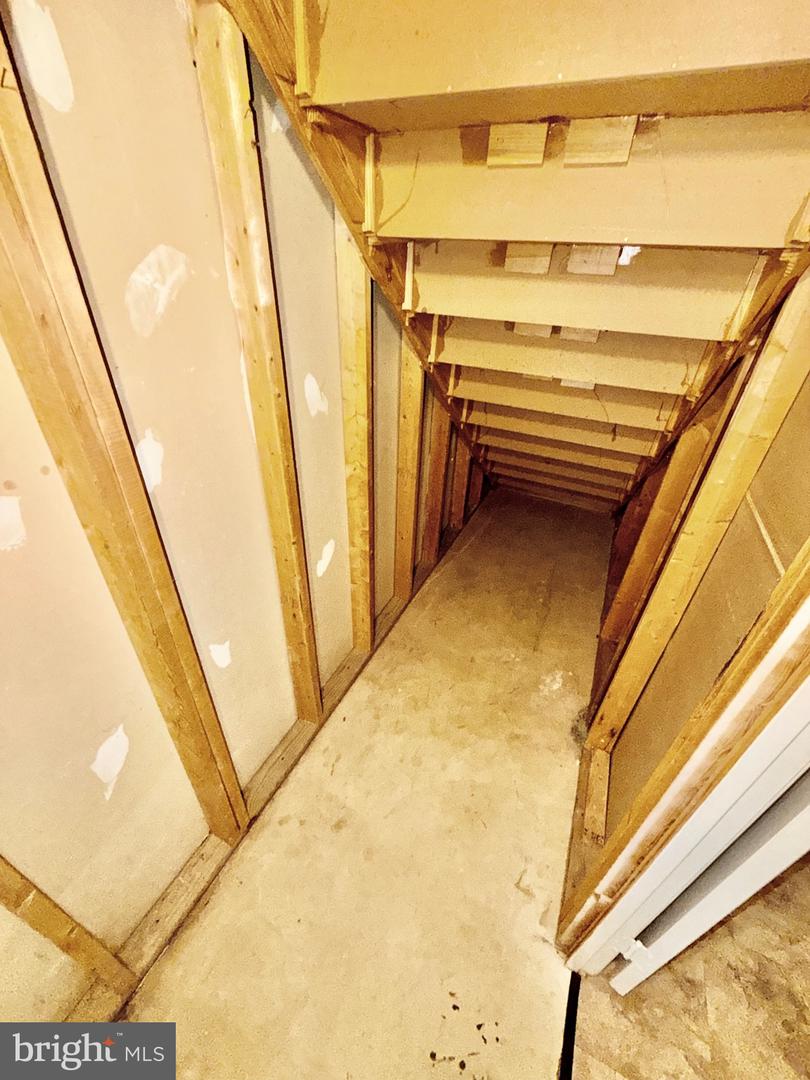 10313 Latney Rd Property Photo 33