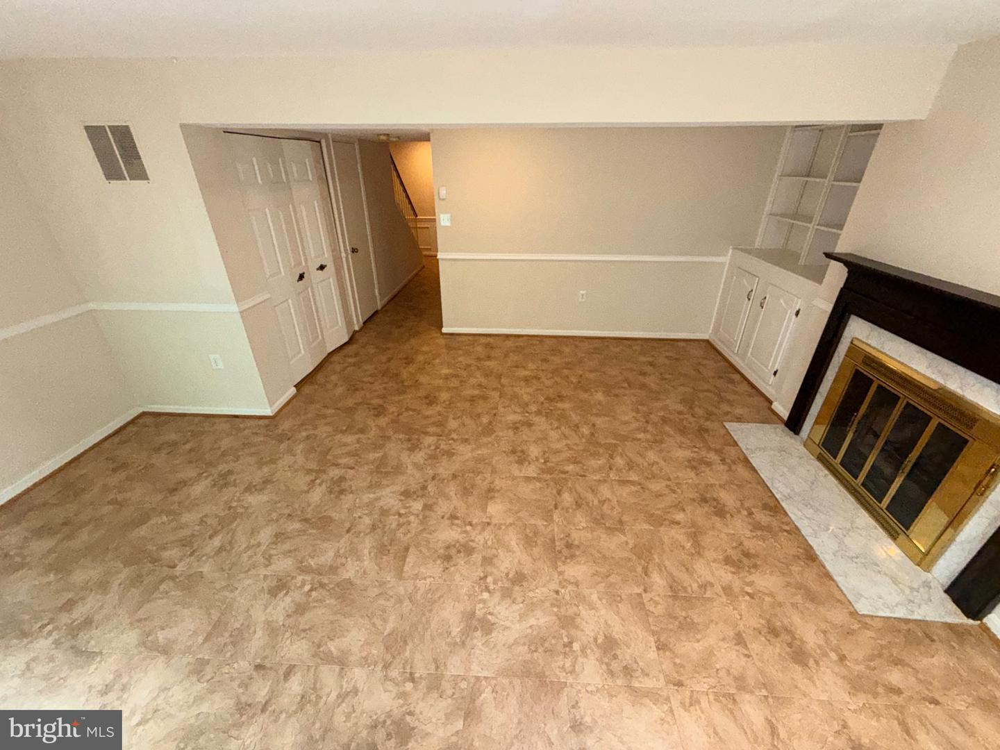 10313 Latney Rd Property Photo 34