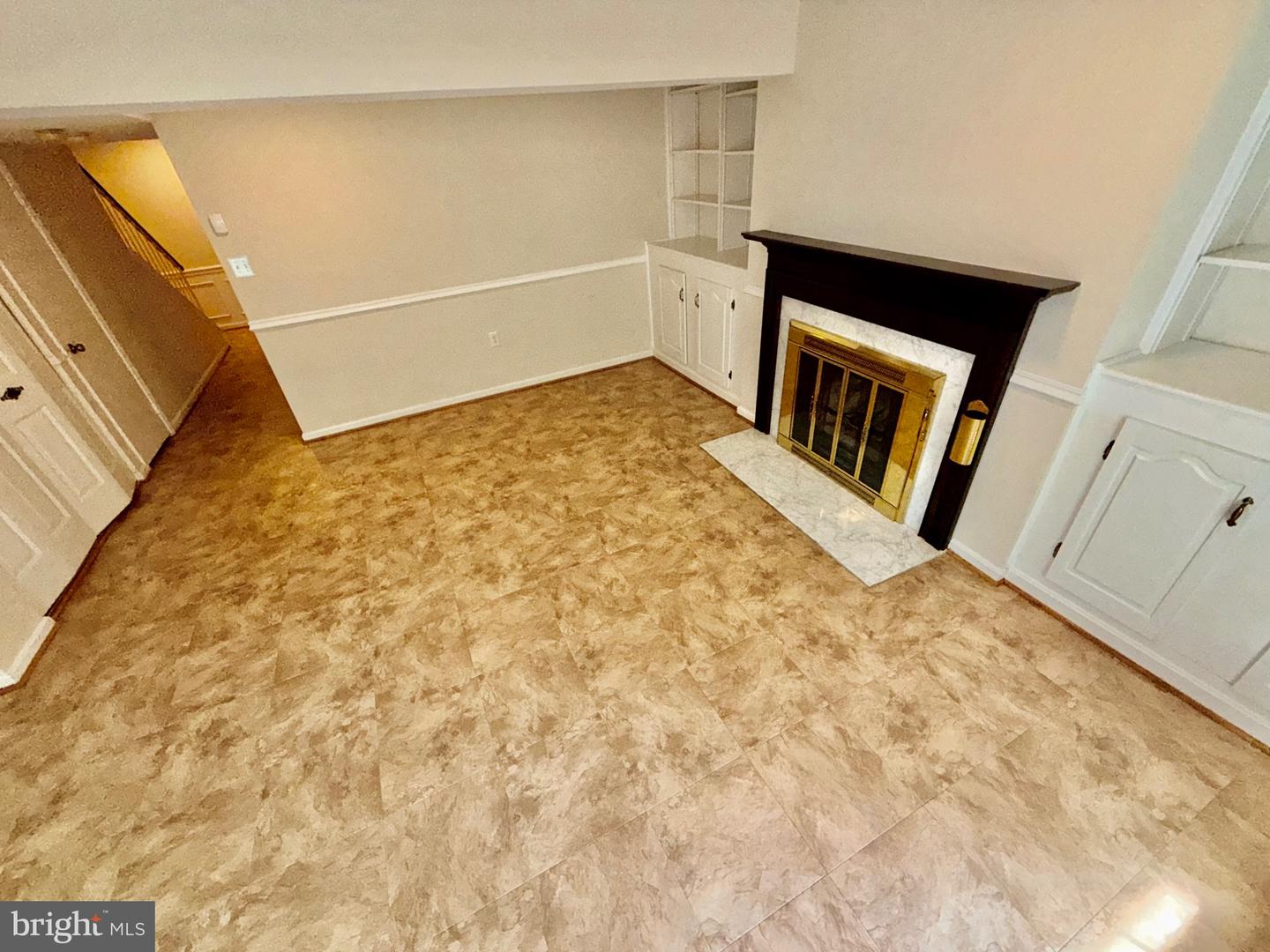 10313 Latney Rd Property Photo 35