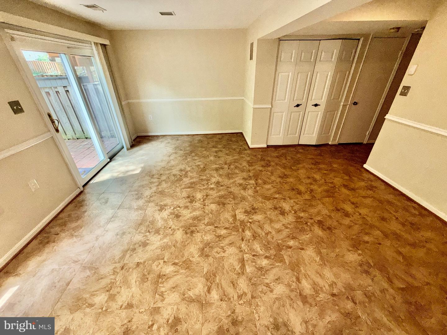10313 Latney Rd Property Photo 36