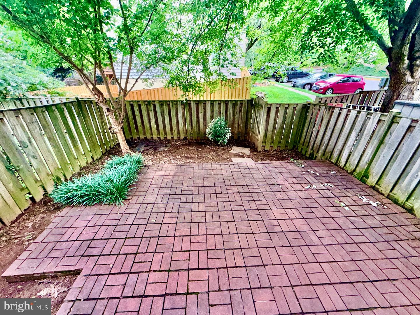 10313 Latney Rd Property Photo 40