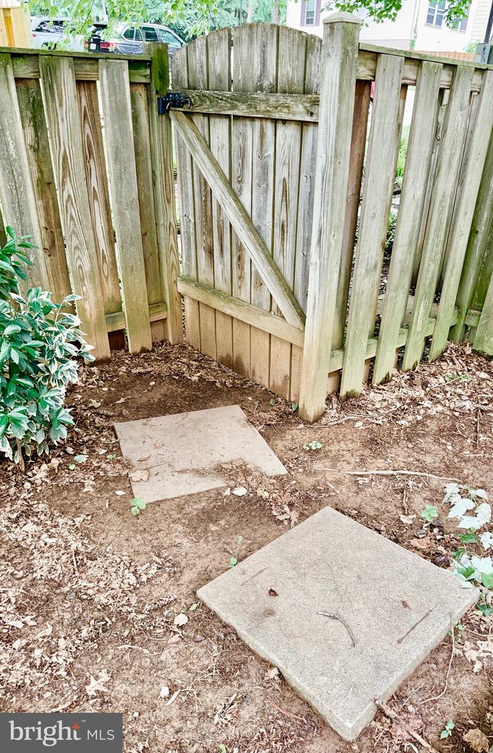 10313 Latney Rd Property Photo 43