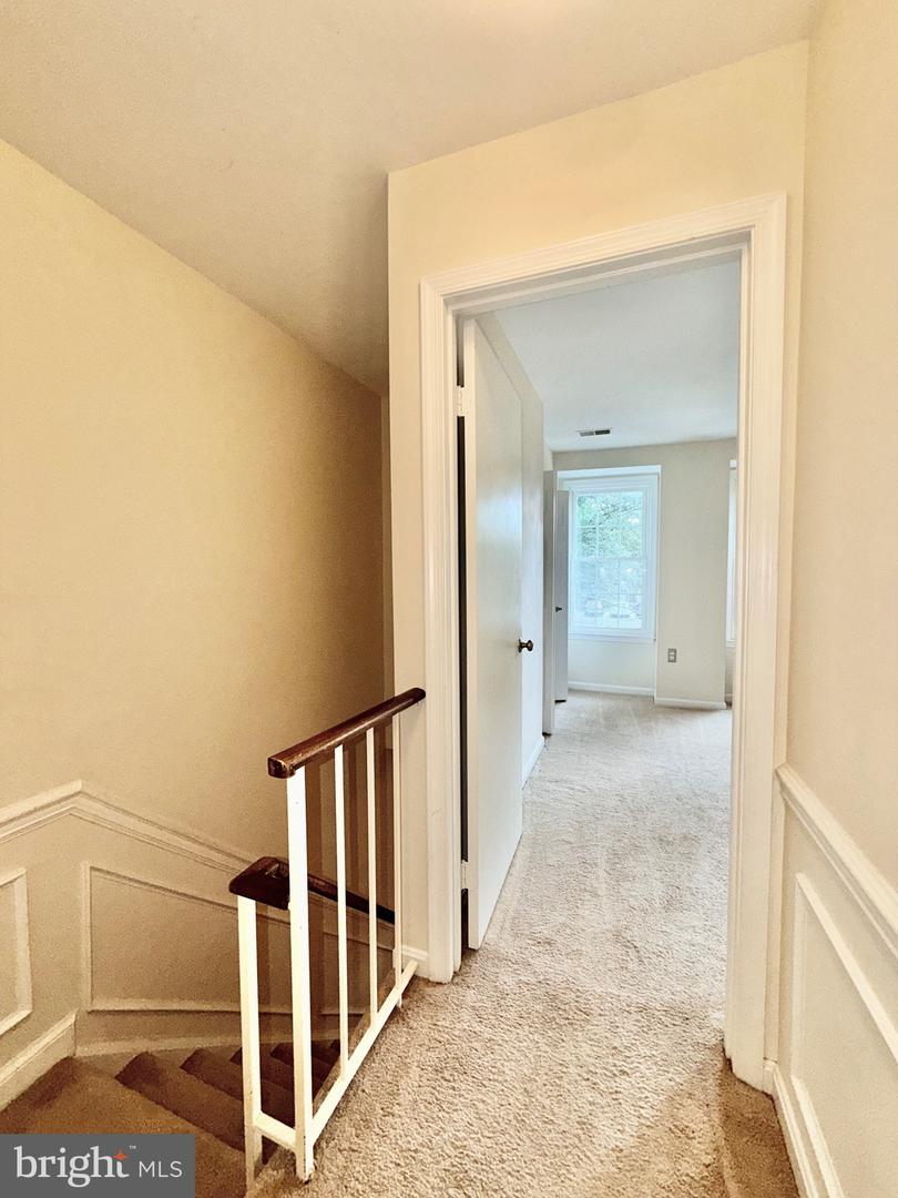 10313 Latney Rd Property Photo 49