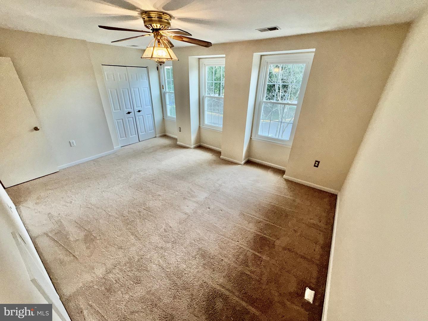 10313 Latney Rd Property Photo 54