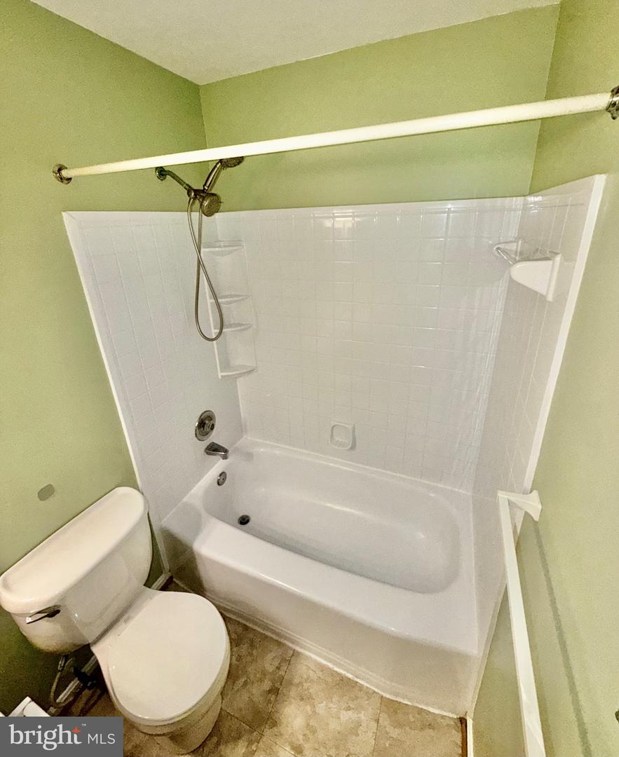 10313 Latney Rd Property Photo 56