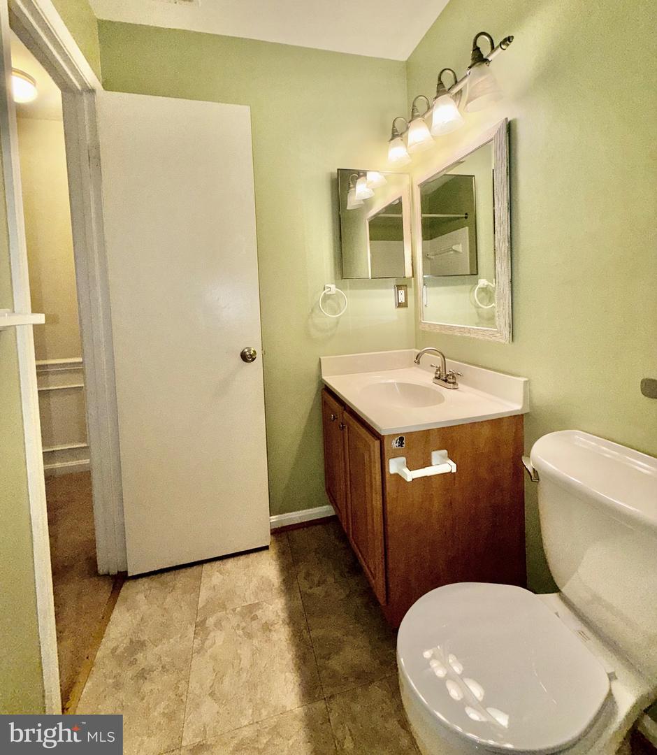 10313 Latney Rd Property Photo 57