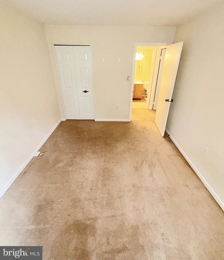 10313 Latney Rd Property Photo 61