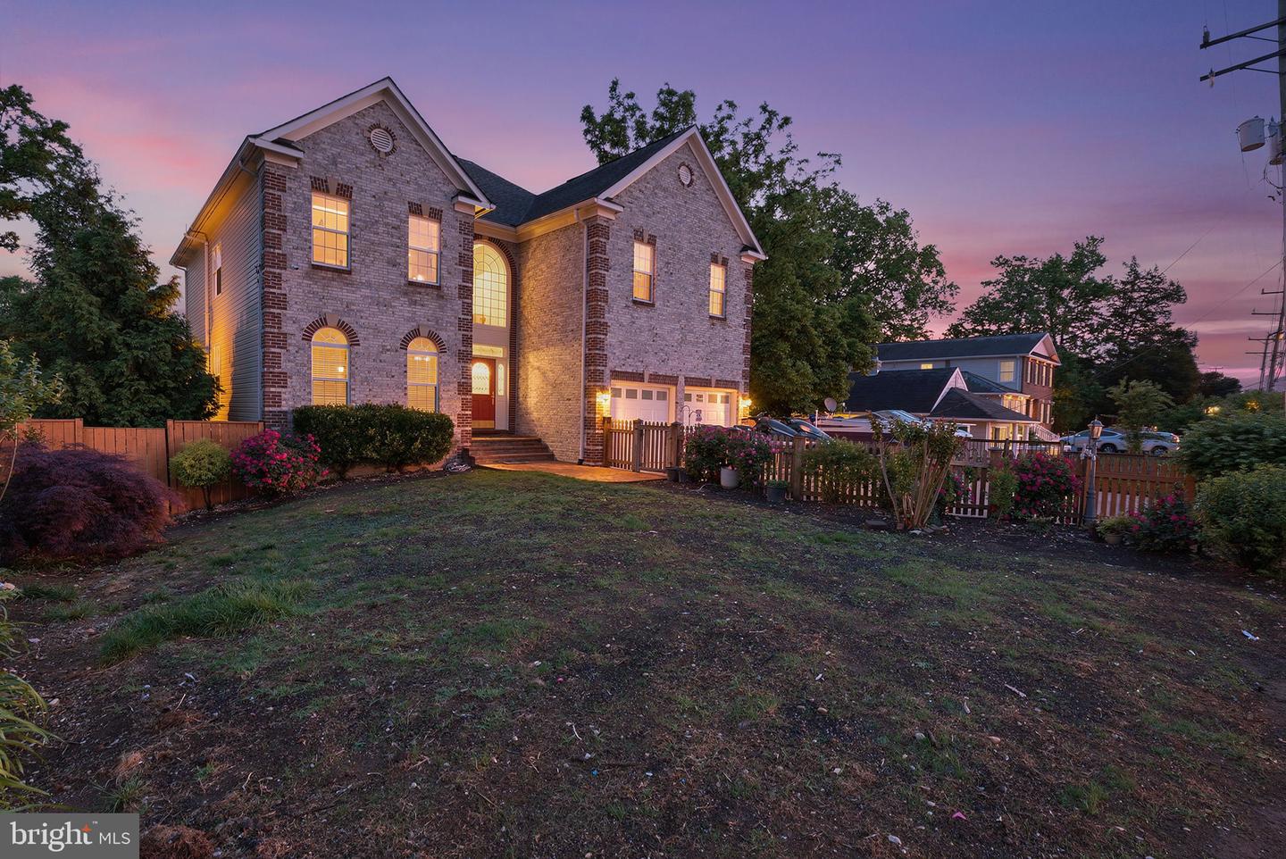 2914 Popkins Ln Property Photo 1