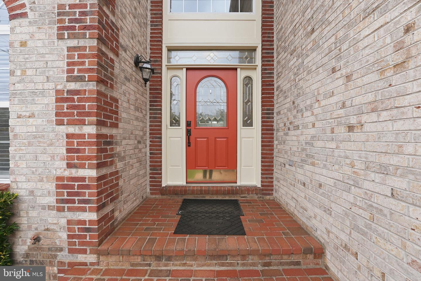 2914 Popkins Ln Property Photo 4