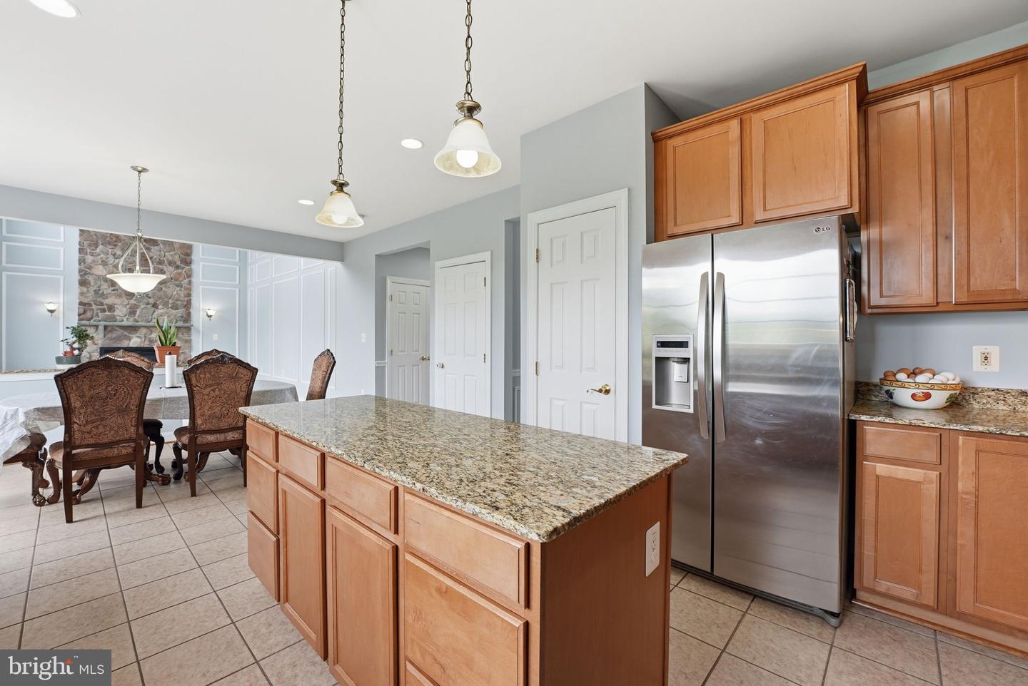 2914 Popkins Ln Property Photo 11