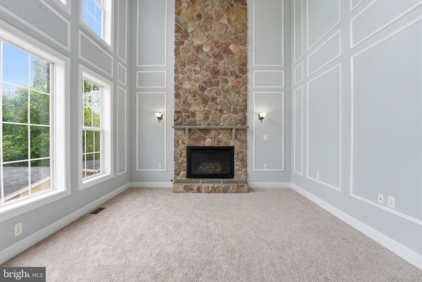 2914 Popkins Ln Property Photo 13