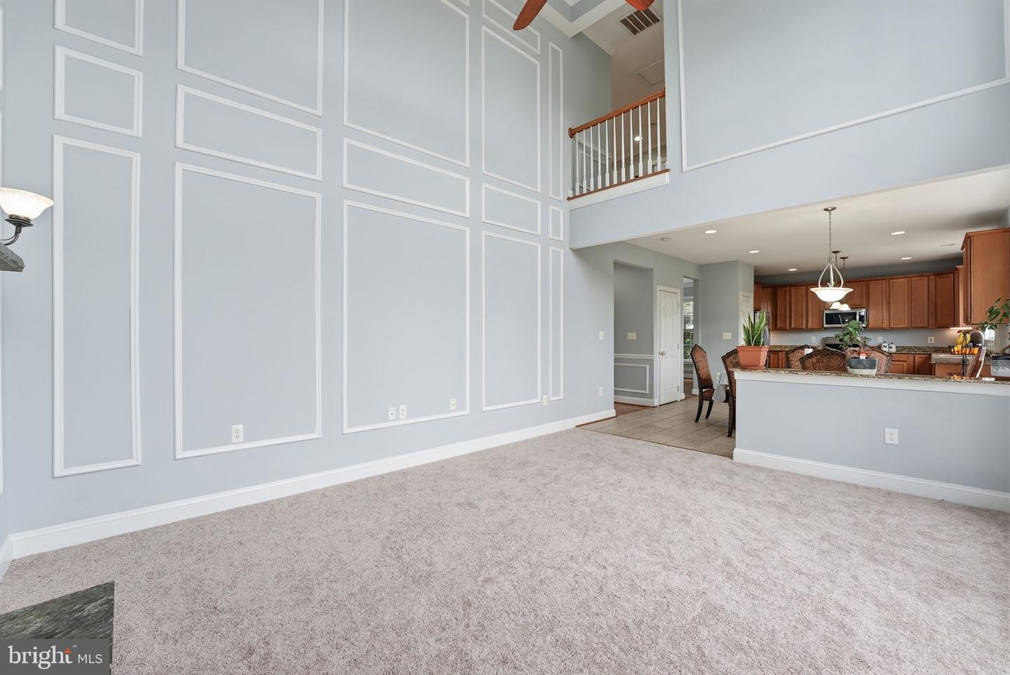 2914 Popkins Ln Property Photo 14