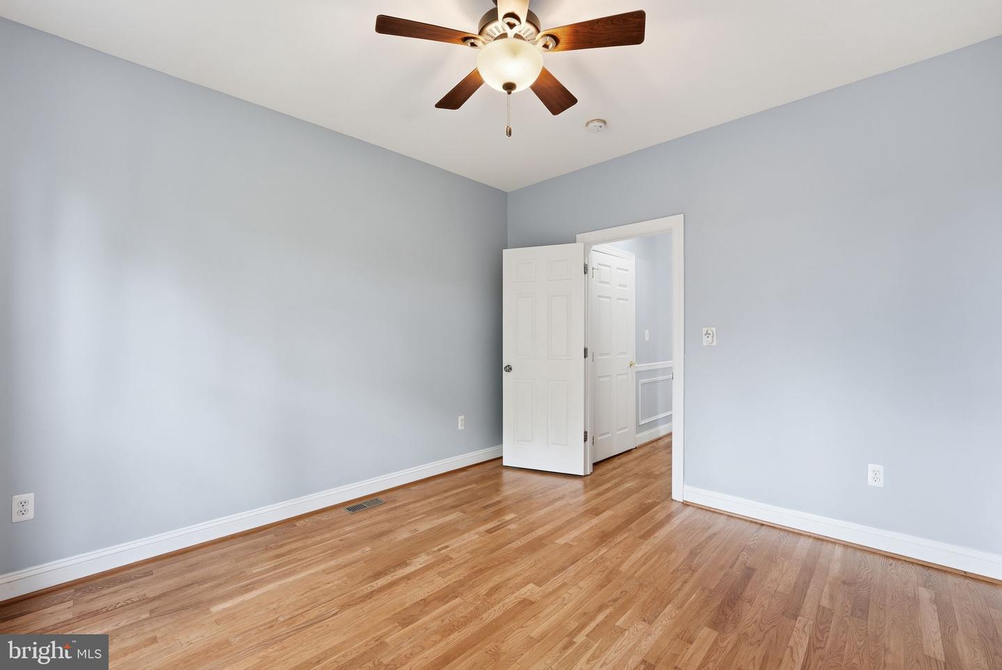 2914 Popkins Ln Property Photo 16