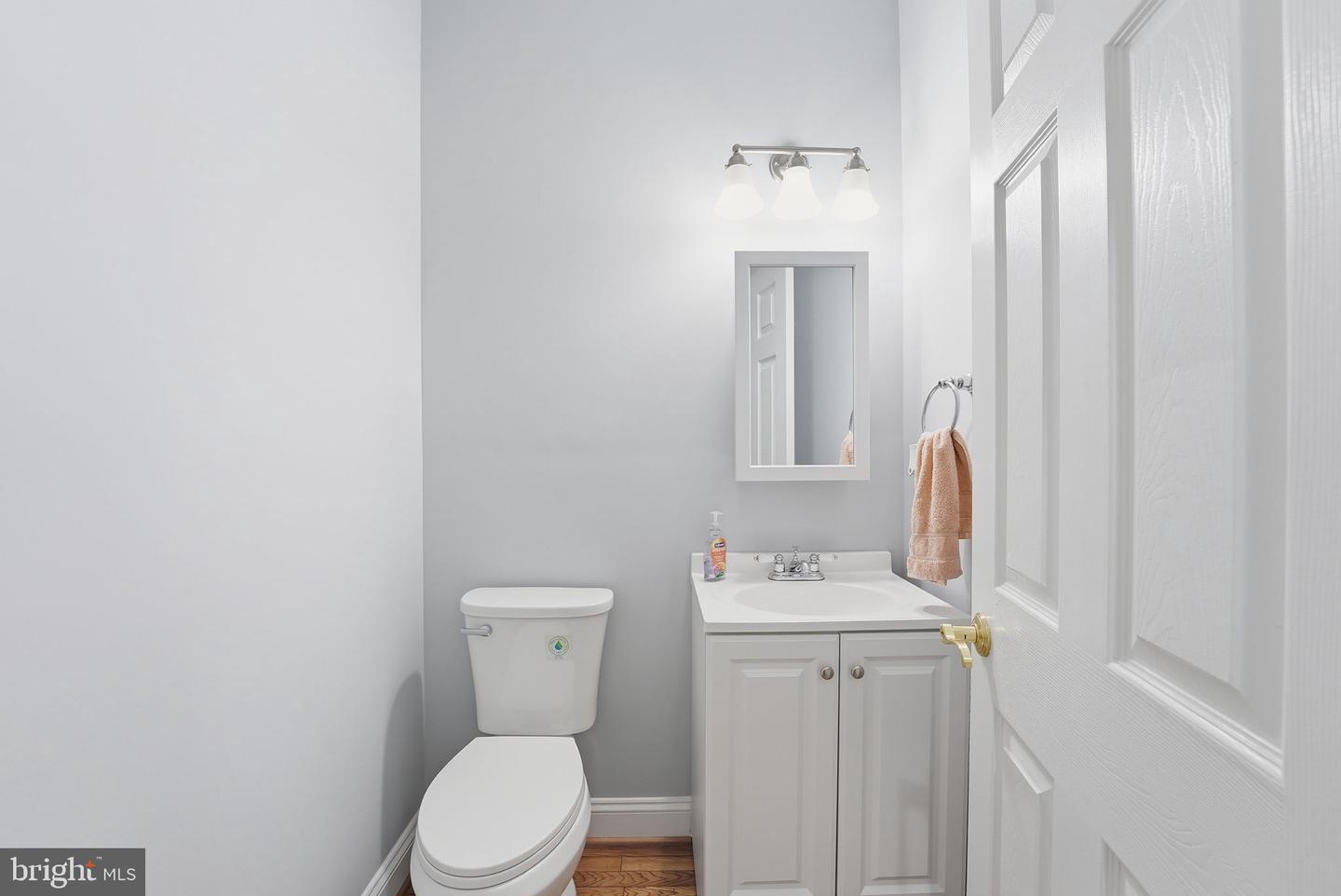 2914 Popkins Ln Property Photo 18