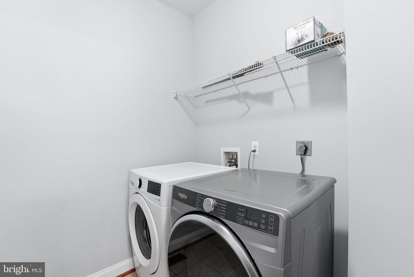2914 Popkins Ln Property Photo 19