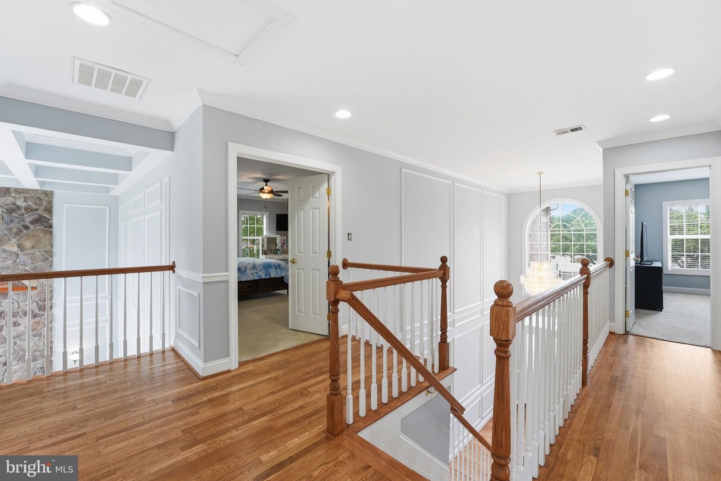 2914 Popkins Ln Property Photo 21