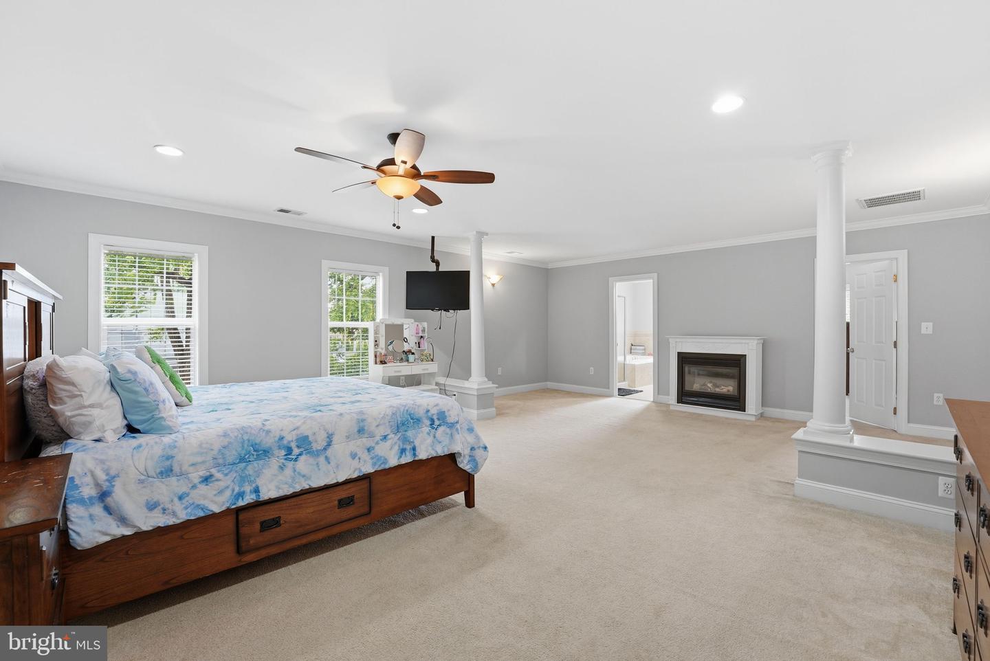 2914 Popkins Ln Property Photo 22