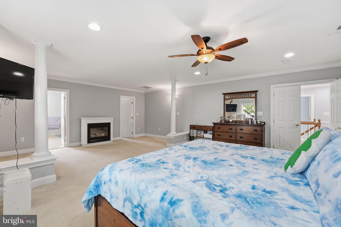 2914 Popkins Ln Property Photo 23