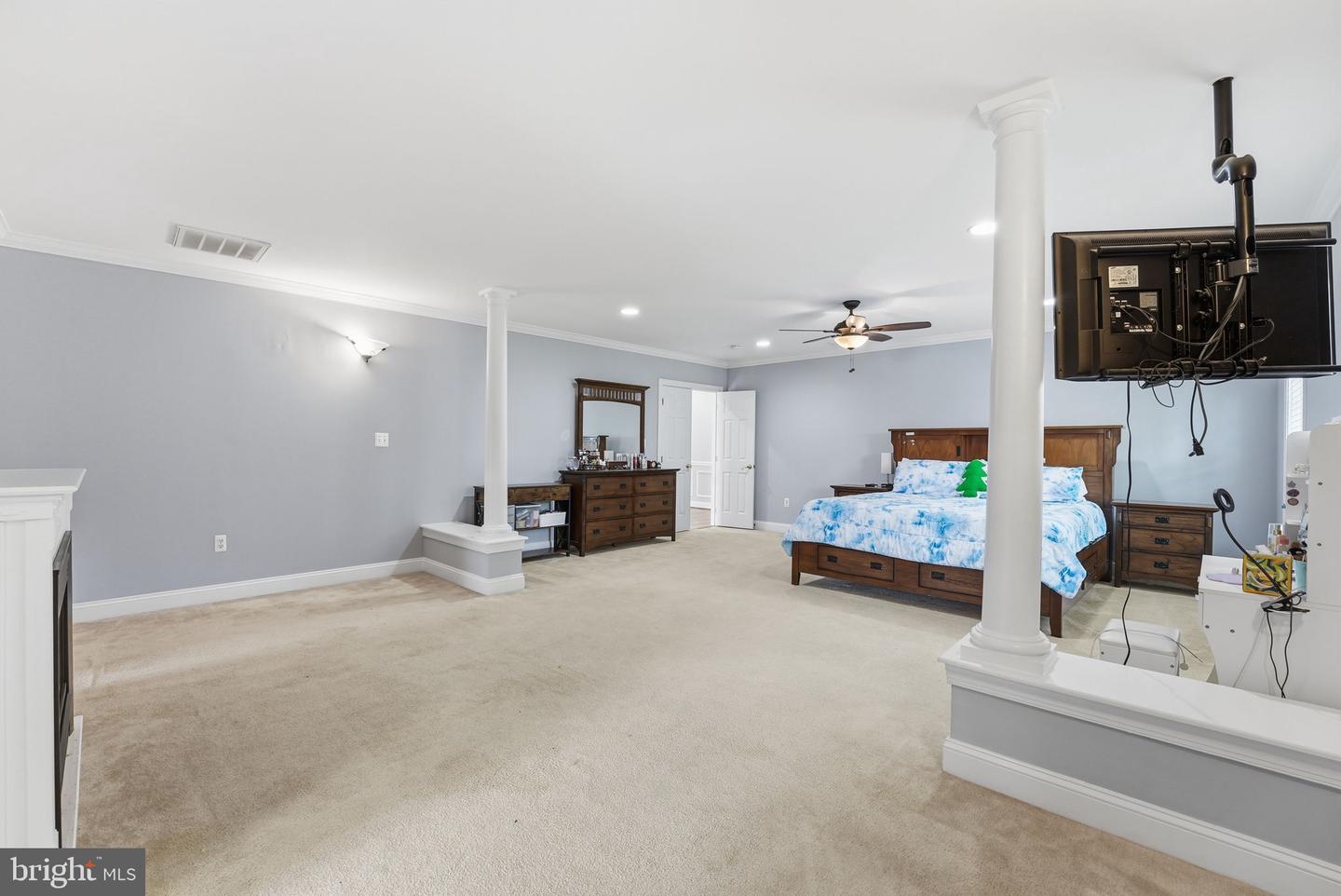 2914 Popkins Ln Property Photo 24