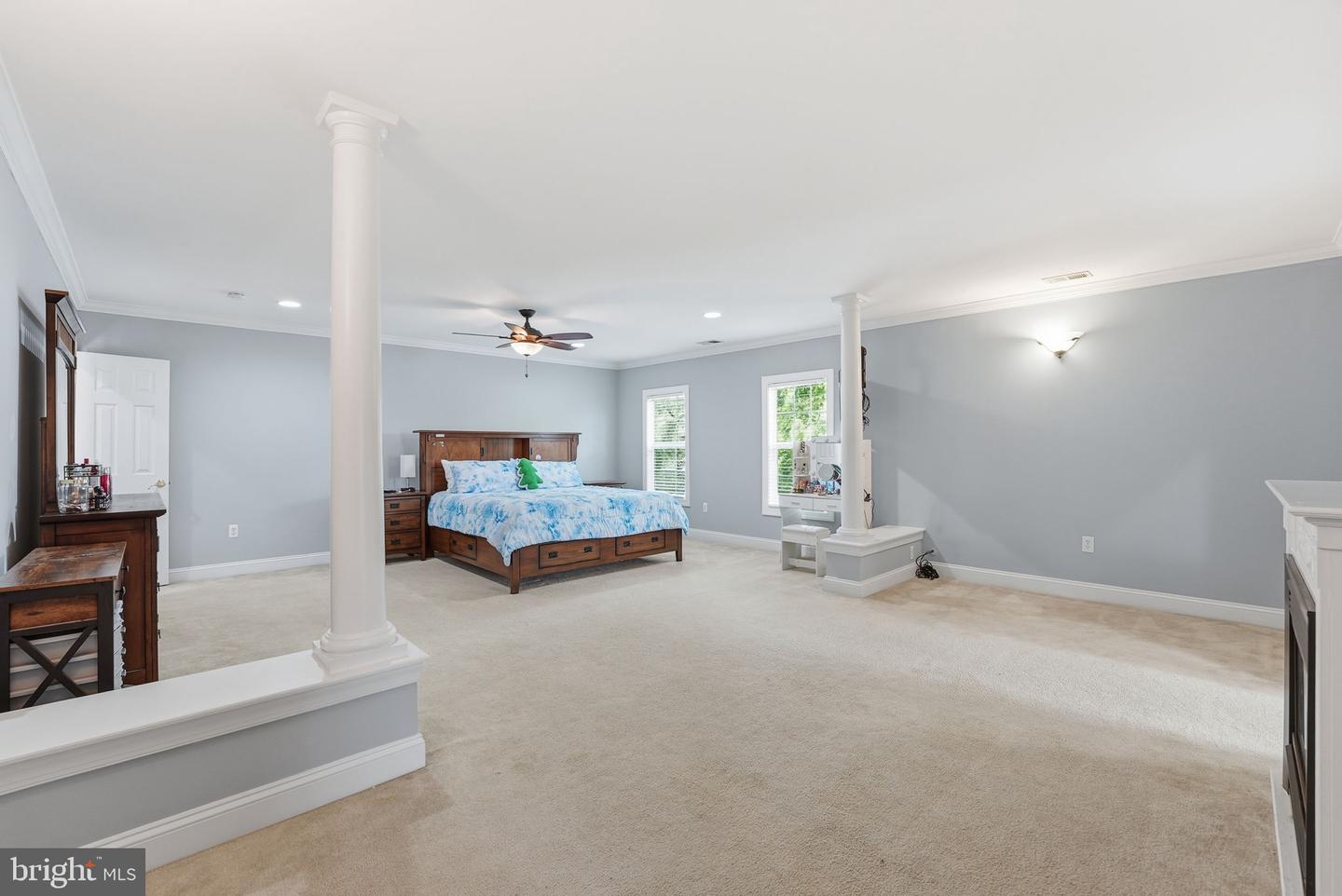 2914 Popkins Ln Property Photo 25