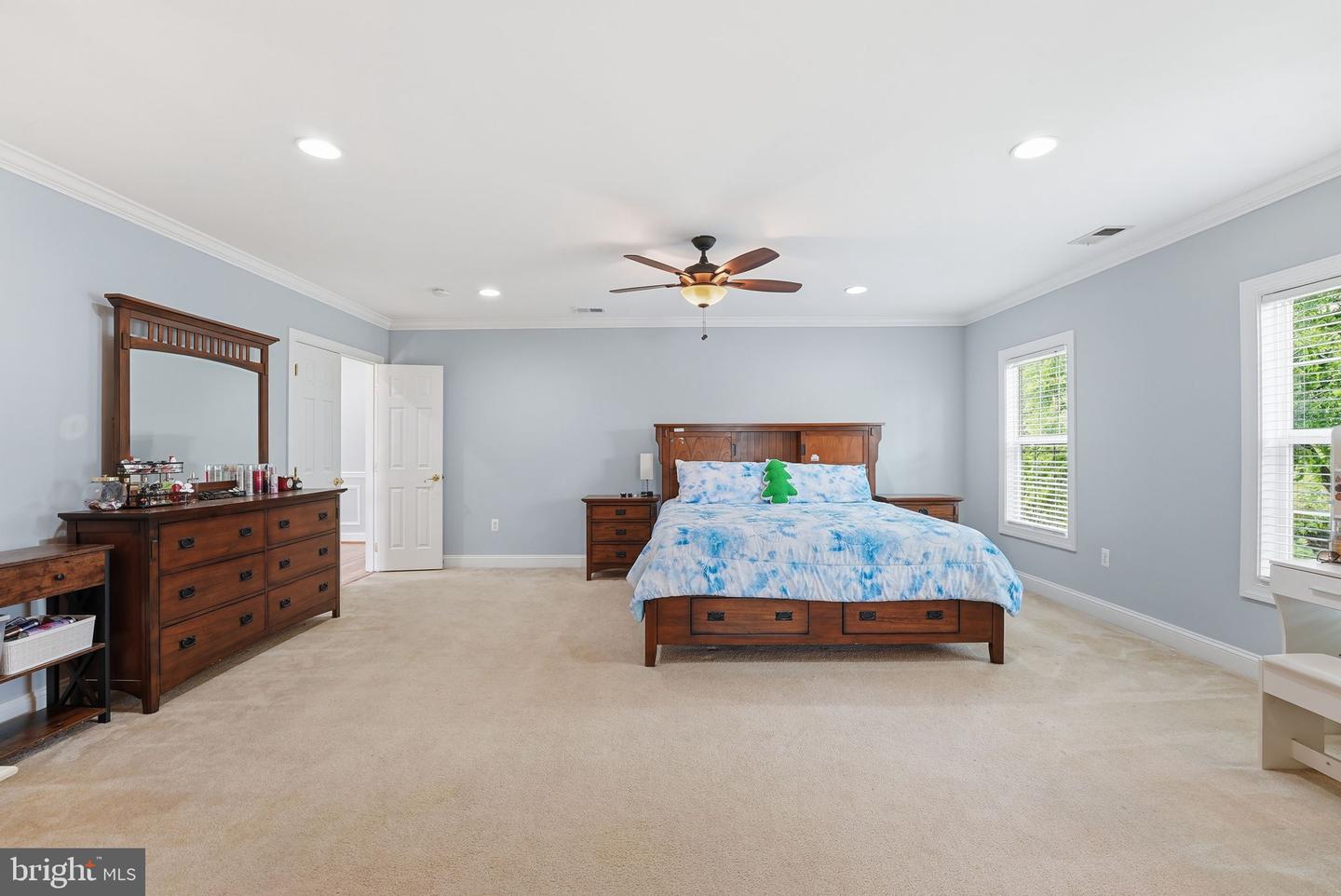 2914 Popkins Ln Property Photo 26