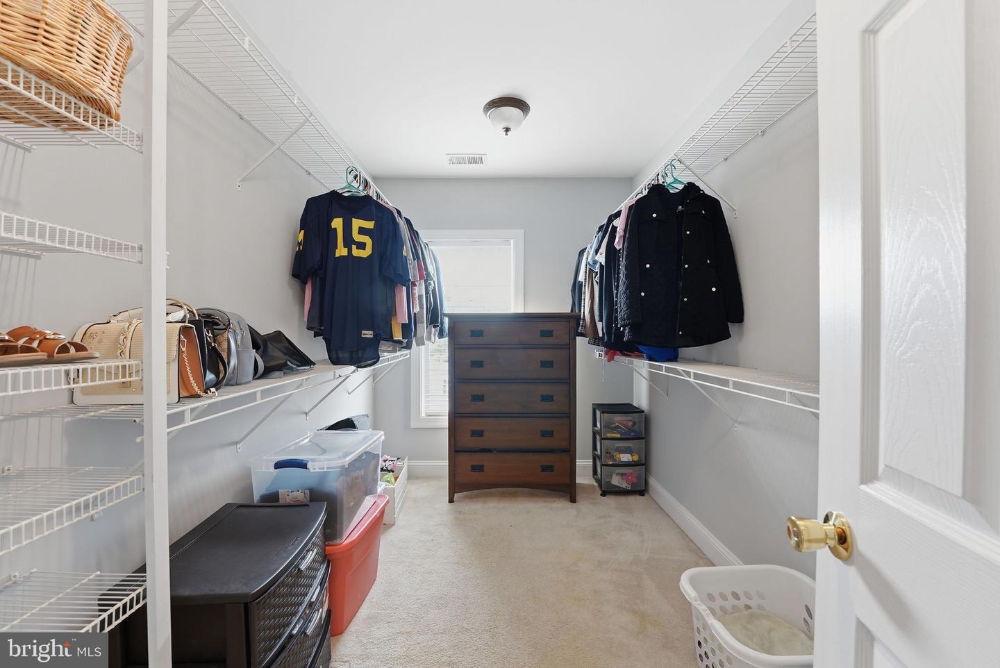 2914 Popkins Ln Property Photo 27