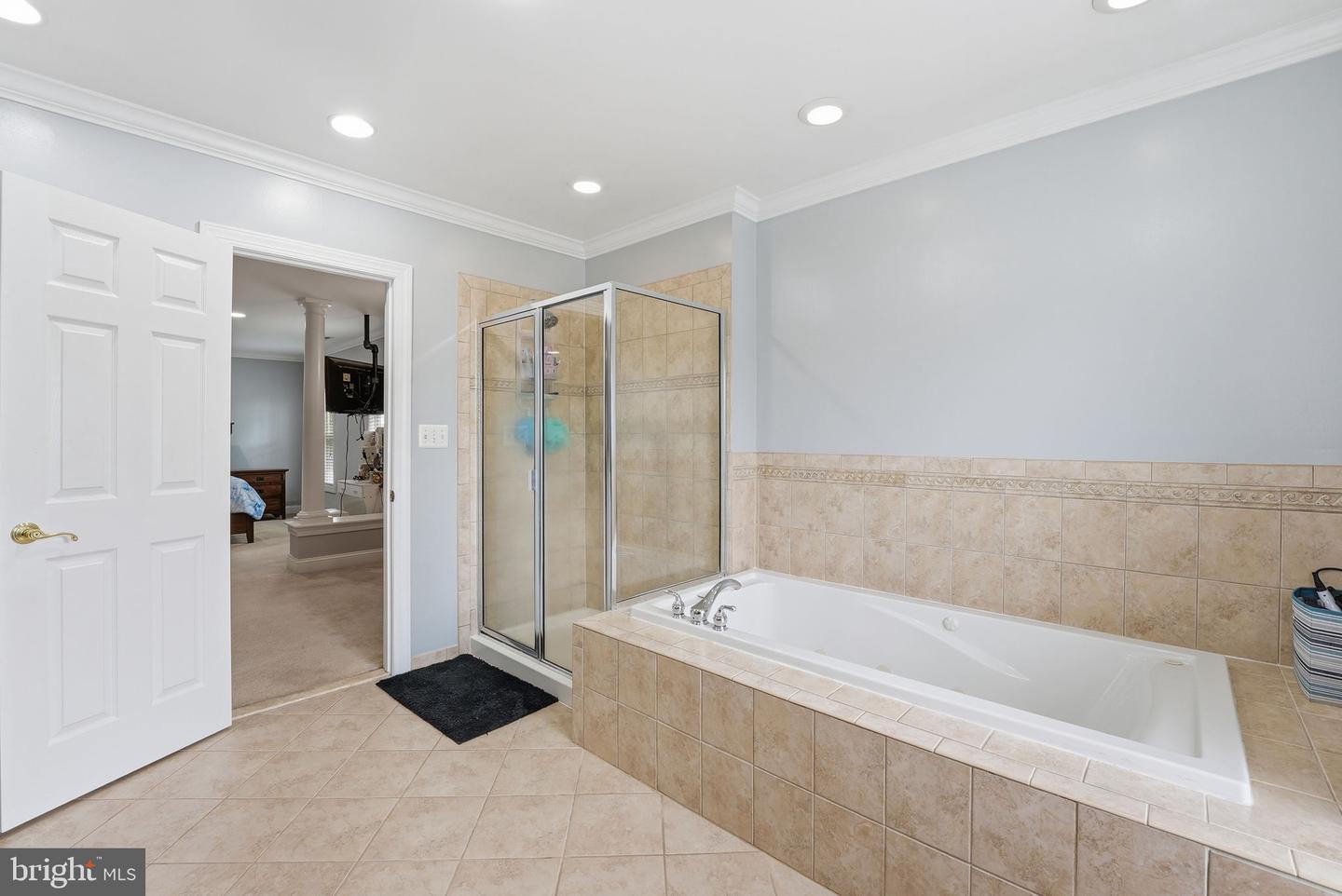 2914 Popkins Ln Property Photo 28