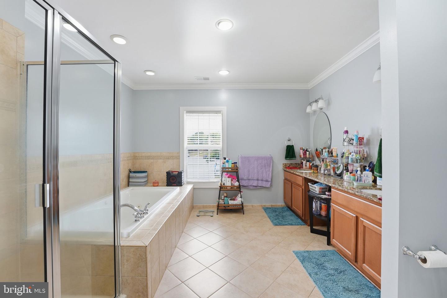 2914 Popkins Ln Property Photo 29