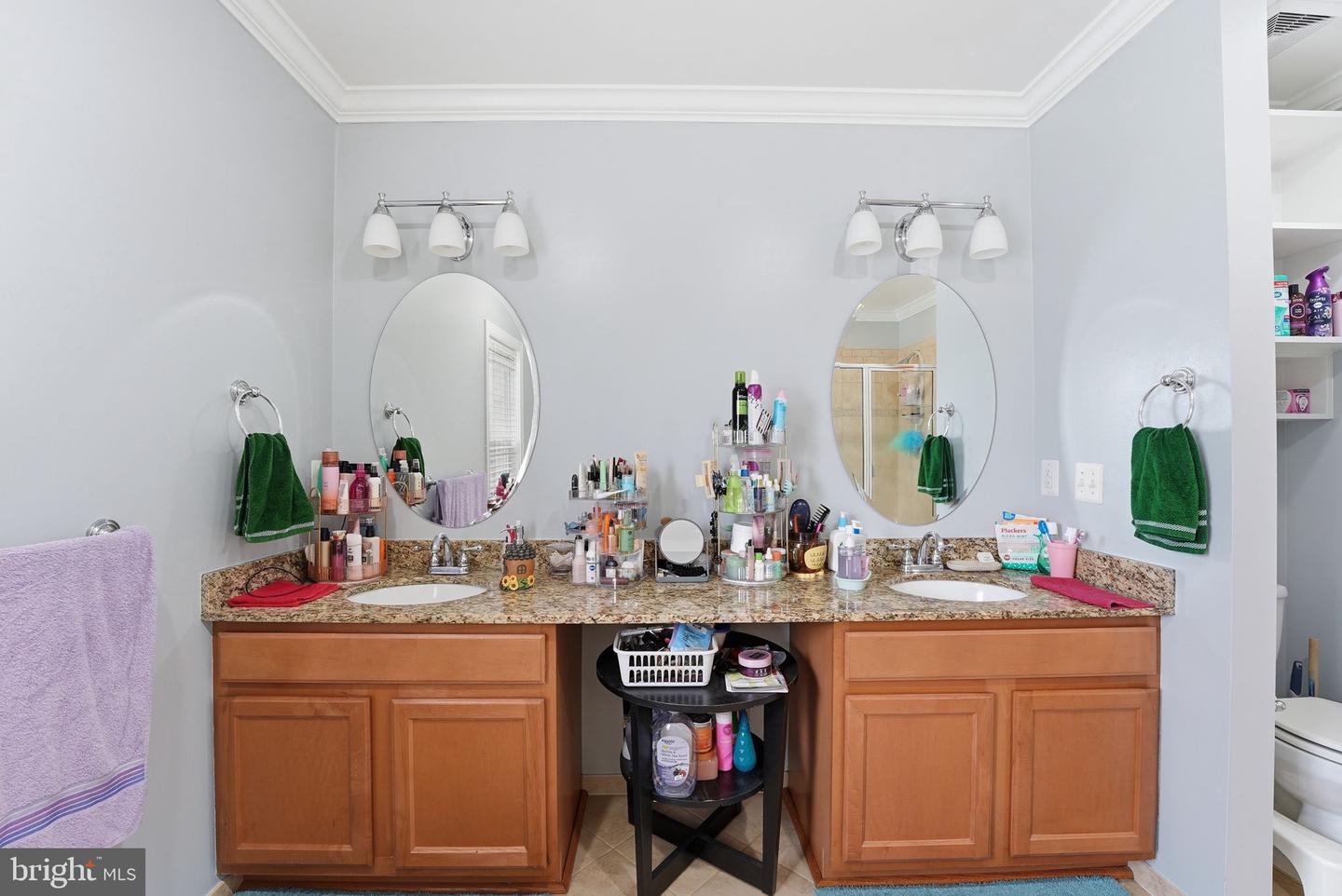 2914 Popkins Ln Property Photo 30