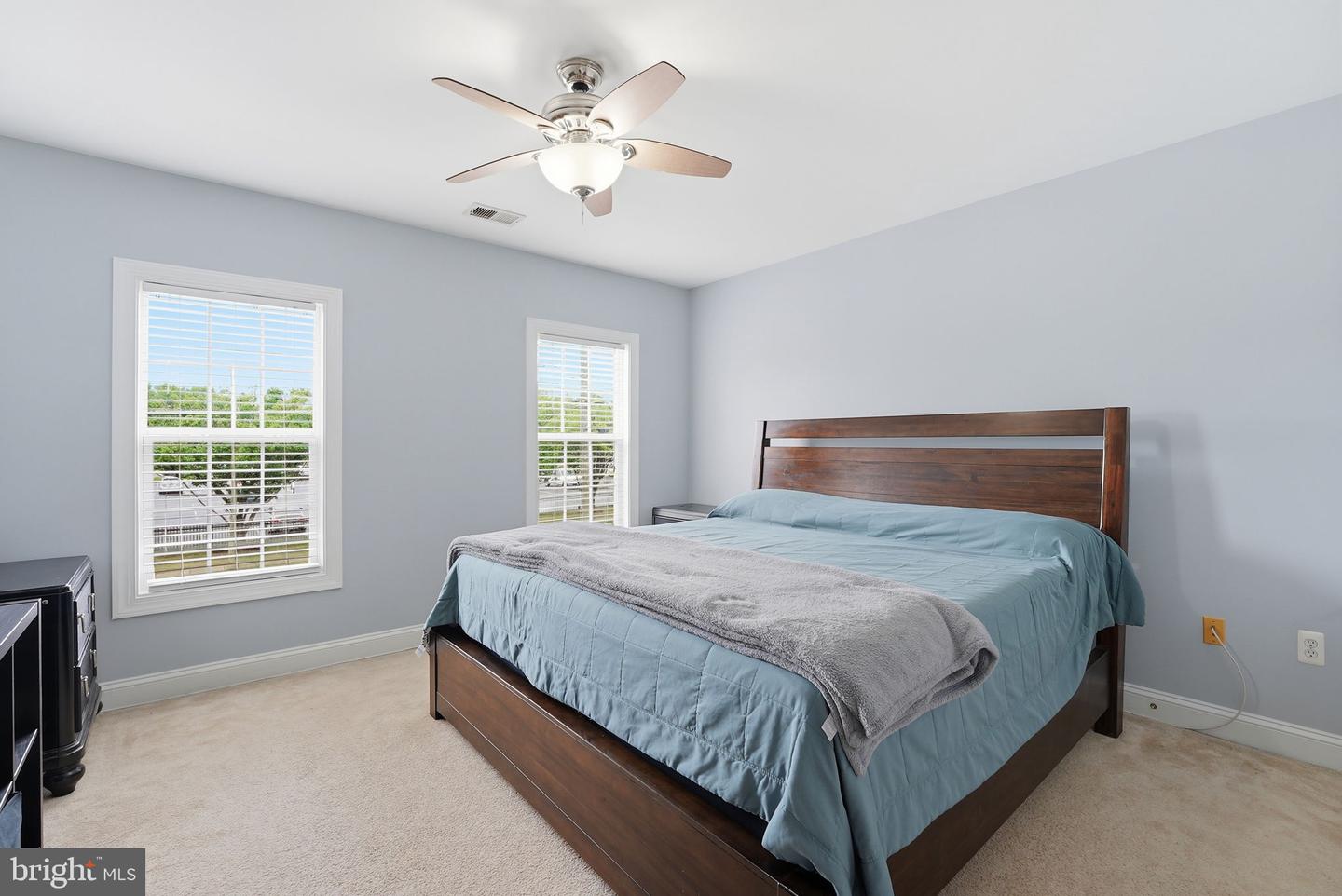 2914 Popkins Ln Property Photo 31