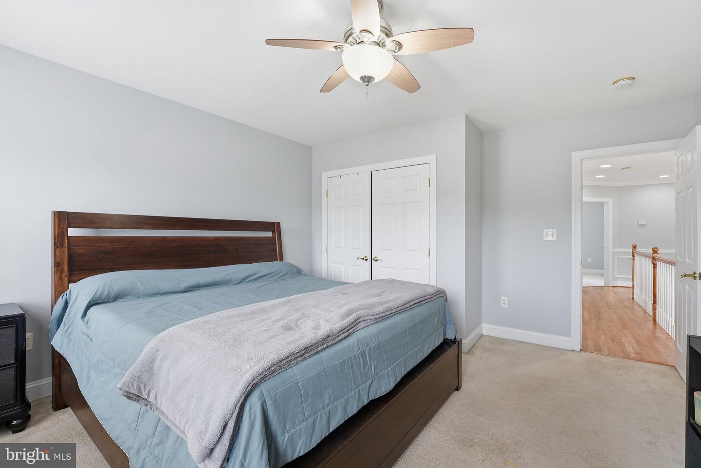 2914 Popkins Ln Property Photo 32