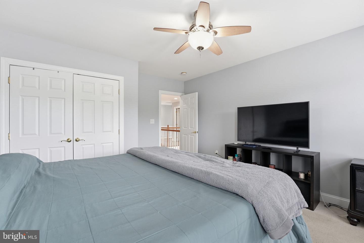 2914 Popkins Ln Property Photo 33