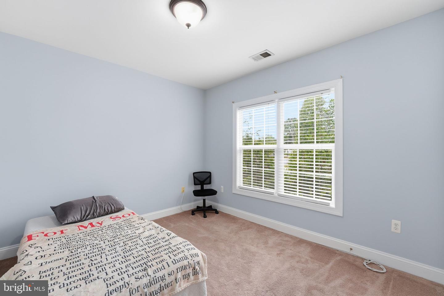 2914 Popkins Ln Property Photo 34