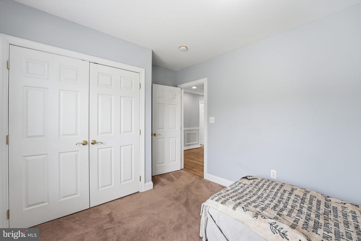2914 Popkins Ln Property Photo 35