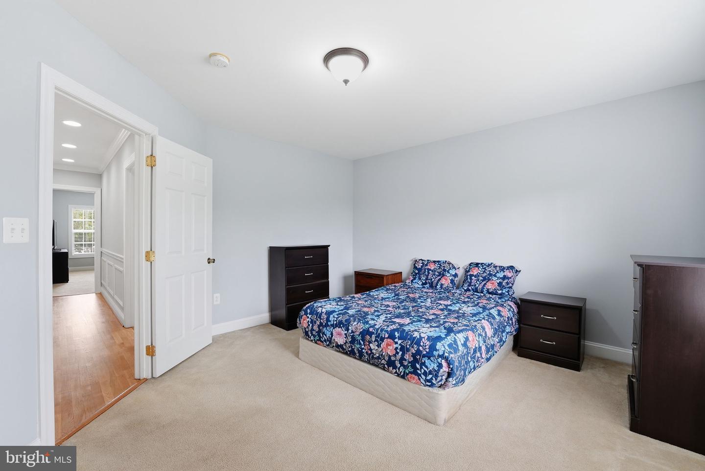 2914 Popkins Ln Property Photo 36