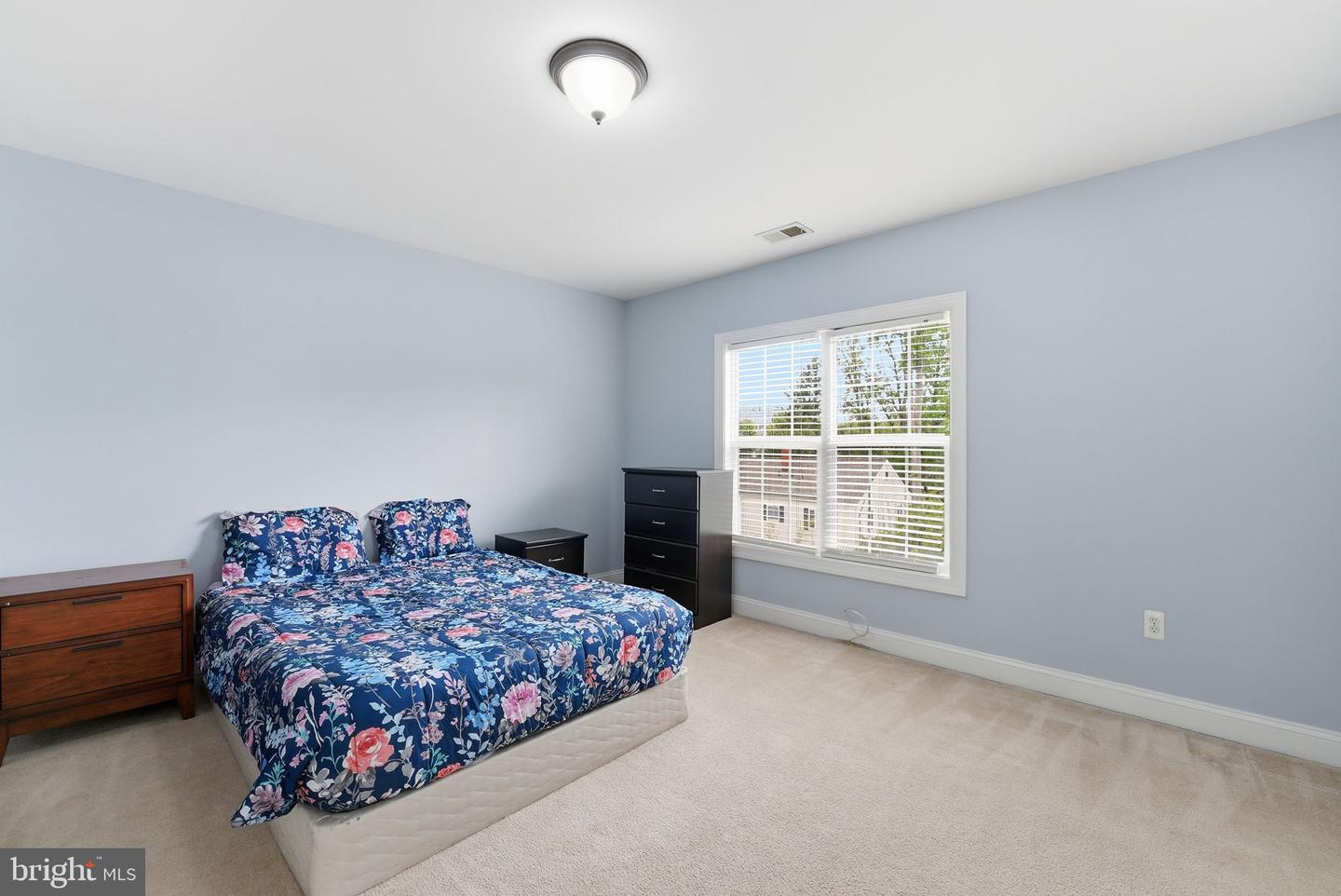 2914 Popkins Ln Property Photo 37