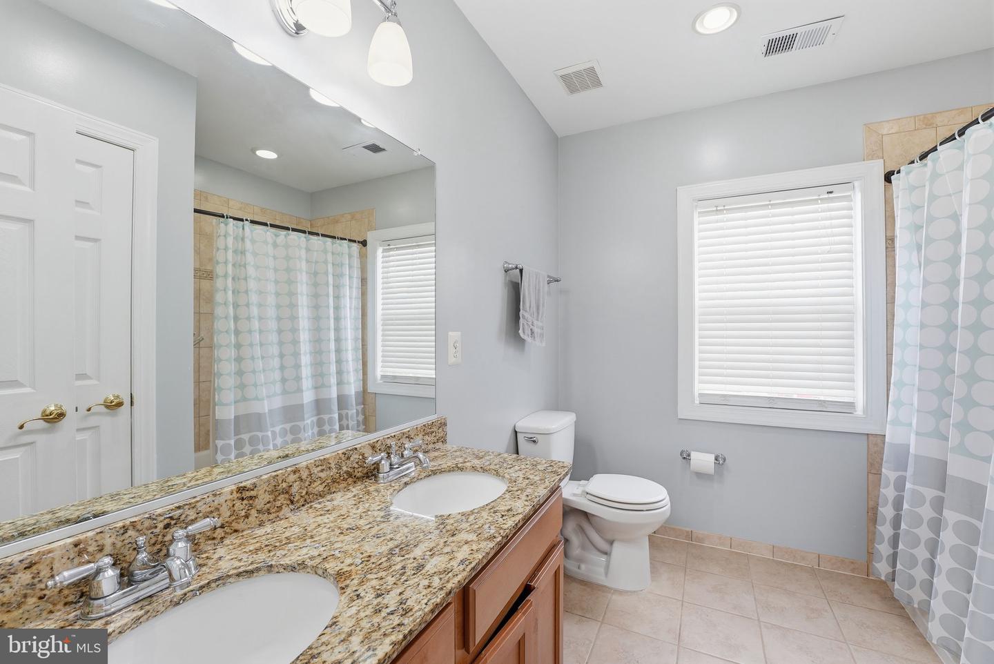 2914 Popkins Ln Property Photo 38