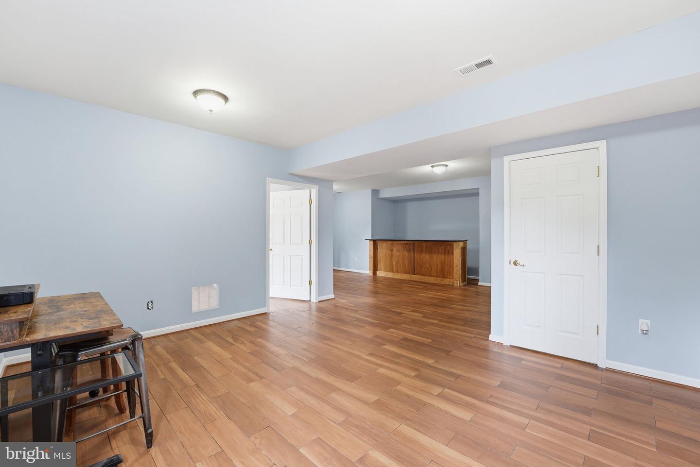 2914 Popkins Ln Property Photo 40