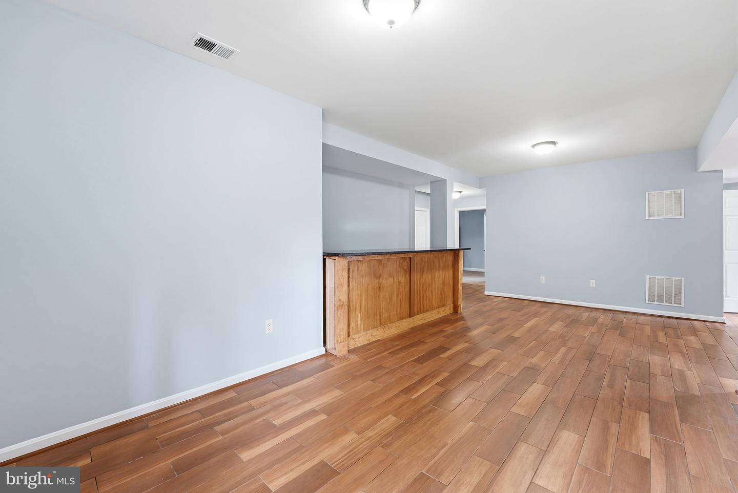 2914 Popkins Ln Property Photo 41